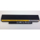 Lenovo Battery 6Cell Li-Ion 11.1V 5.6Ah ThinkPad X131e 45N1062 45N1063